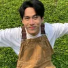 zairyl_05