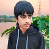 nirob.sikder414