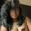 stephaniejohnson.tx