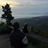 thinhpham120706