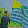 راجہ رجب فخرے کلری ✨⚜️