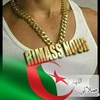 rimassnour535