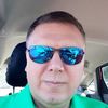 damirdzinic76