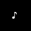 rayan_gregory28
