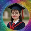 hoangtuyetnhung.hy