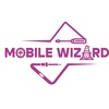 mobile_wizard