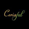 ceriaful