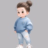 umesha__03