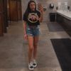 victoriamg5
