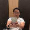 babylyn1023