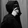 zadran5566