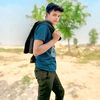 kamlesh__yadav__5