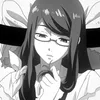 user6739200727