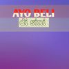 adi