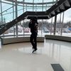 jessedat1