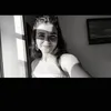 meriiipereda