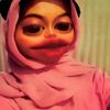 nleyy3_yy