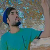 user303dfglzw0
