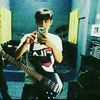 andrian_prapanca