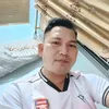 _chipcuti123