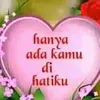 acenggenut