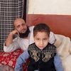 jawedkhan2196