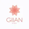 Giian váy đầm