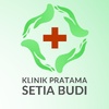 klinikpratamasetiabudi