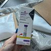 ACREGPHCAestheticPharmacy