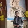 hawrazmurad2