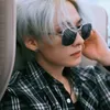 straykids10_10