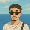 luq_213