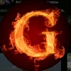 g4b0r81