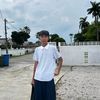adief_dif_dip