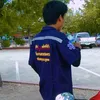 aneklovesunanta