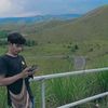 dhiziuna