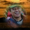 mang.odon141