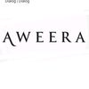 AWEERA