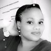 nontoziwami