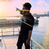 razib9249