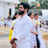 madusankaya23