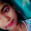 chandimaa.maduwan
