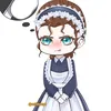_yukilu9