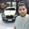 kariem704