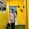 shakil.niku3