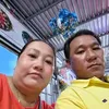 nguyenthiminhieu