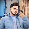 mustafijali0