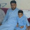 user4461122440187
