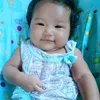 babyzoey09