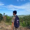 hakim___328